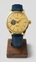 Нови часовници Presage Cocktail Time (Seiko custom mod), снимка 4