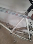 Градски велосипед / Singlespeed Peugeot (Алуминиева рамка) – Размер 56-57 см, снимка 4