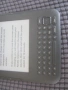 Amazon Kindle 3rd Gen D00901, снимка 4