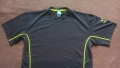 HELLY HANSEN MAGNI Series T-Shirt размер XL работна тениска W4-741, снимка 4