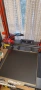 3d принтер Creality CR-10S Pro V2, снимка 2