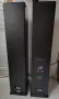 Teufel Stereo L, снимка 6