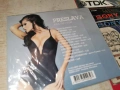 PRESLAVA NEW CD 0506261113H2E6R, снимка 14