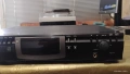 Philips CDR-770 .Компакт диск рекордер / записвачка /, снимка 4