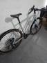 Гравел cube nuroad race shimano grx 2x12, снимка 7