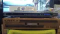 DVD Linea le966z, снимка 1