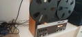 REVOX A77 2-писти Стъпала , снимка 5