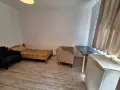 обзаведена стая без хазаи Хладилника до метро Витоша и мол Парадайс, снимка 2