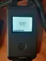 Захранване Be Quiet! Straight Power 11 1000W Gold, снимка 6