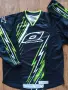 O'NEAL elem jersey - страхотно мъжко джърси 2ХЛ, снимка 4