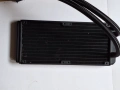 ENERMAX CPU Cooler, снимка 6