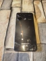 Xiaomi Redmi Note 13, снимка 1