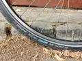 Велосипед - Scott (xc lite) 28", снимка 8