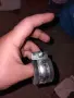 Метални скоби за тръби, снимка 4