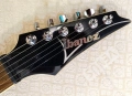 Ibanez RGA32 китара, снимка 9