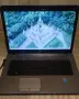 17 инча HP Probook 470 G2 I5-5200 8gb 500gb 3 часа батерия, снимка 3