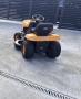 Трактор косачка PARTNER 12-107, снимка 5