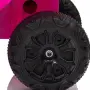 Детско акумулаторно ATV 6V 25W с LED светлини, снимка 12
