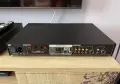 Naim Nait 5Si Integrated Amplifier, снимка 6