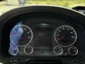 MAN TGX 480 EEB 2013, снимка 5
