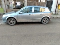 Opel Astra 1.4i 90к.с LPG, снимка 4
