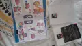 Nintendo switch + 4 игри + калъф : Запазени+ безблатен син JOY CON , снимка 12