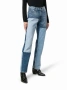 Дънки Calvin Klein Jeans размер 25 - XS , снимка 1