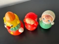 Соц Кукли Нивеляшка, снимка 5
