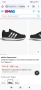 Adidas Run 60s 3.0, снимка 10