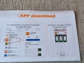 PWM соларен контролер Lumiax 20A, снимка 4
