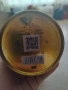 Продавам Парфюм JPG elexir, снимка 3