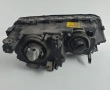 Ляв Фар Бмв e46 bmw e46 oem 8361947, снимка 3