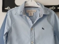 риза дънки mayoral h&m 4-5 години , снимка 6
