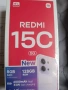 Redmi 15 C ЧИСТО НОВ , снимка 3