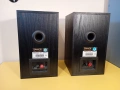 Тонколони Tannoy mercury M1, снимка 4