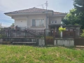 Къща в Царски Извор, снимка 5