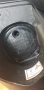 Кафемашина Dolce Gusto Eclipse, снимка 11