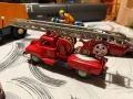 Ретро играчки, снимка 12