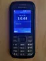 Мобилен телефон Samsung SM-B550H , снимка 3