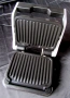 Грил Tefal OptiGrill 2в1 GC772D, снимка 2