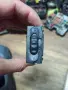 Бутон , ниво на фарове за Renault Megane 7700430218, снимка 1