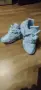 Дамски маратонки Nike huarache , снимка 1