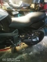 Седалка за BMW K1200s, K1300s, снимка 10