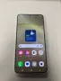 *** Перфектен *** Samsung S24 Plus , снимка 1