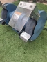 Шмиргел 330 W, снимка 4