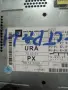 CD, радио за Opel Corsa D, 2006-2014г., GM 344 183 129, 344183129, снимка 6