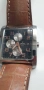 Оригинален мъжки часовник FESTINA, снимка 4