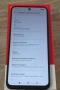 Redmi 13 128GB 6GB, снимка 6