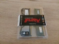 Рам памет 2 x 8 DDR4, снимка 1