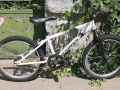 Rockrider 20 Zoll vnos Germany , снимка 5